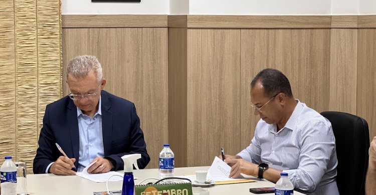 2024 assinatura act banese 32d26