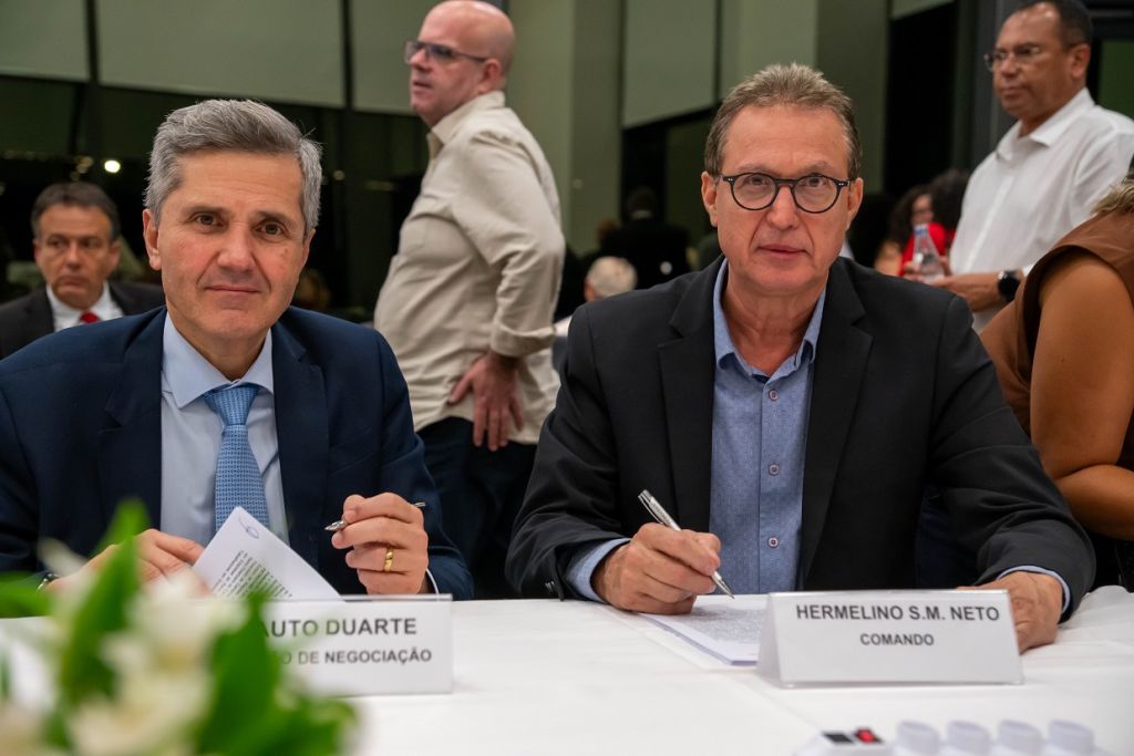 2024 assinatura cct 2 545ca