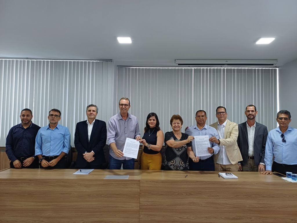 2024 assinatura cct bahia e sergipe 3 436dd