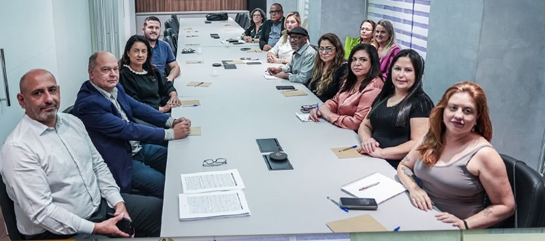 2024 assinatura cct dos financiarios 03eb8