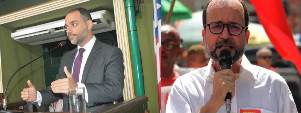 2024 augusto e paulinho bfbf0