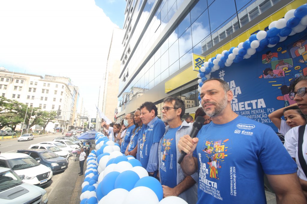 2024 bahia lancamentoo da campanha 2 a29f1