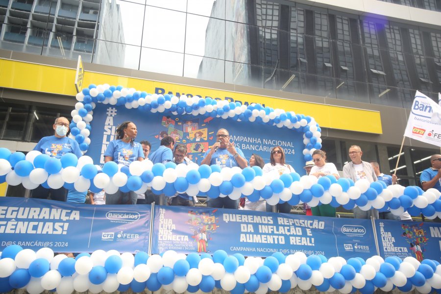 2024 bahia lancamentoo da campanha d2653