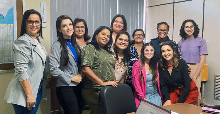 2024 bancarias cdm sergipe b8dee