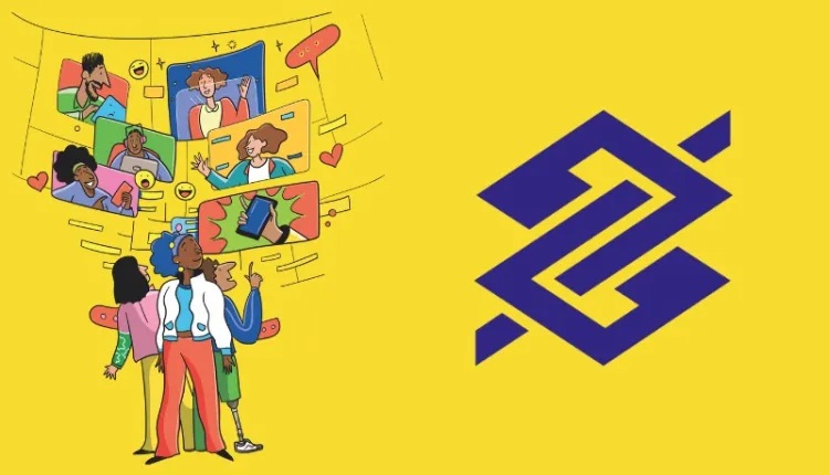 2024 bb campanha card 719f2