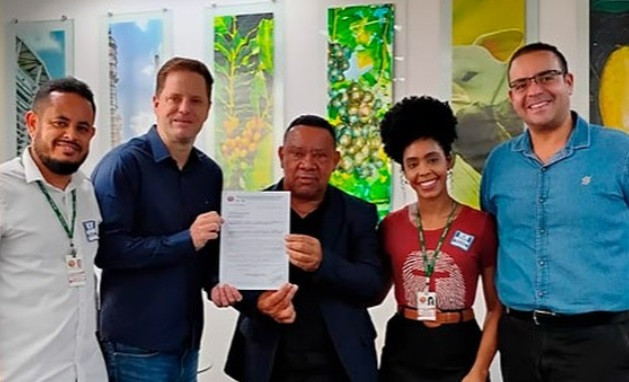 2024 bb sao gabriel fetag 201ad