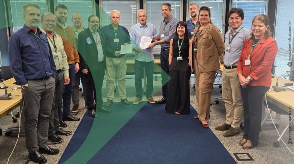 2024 bndes entrega da minuta acb1a