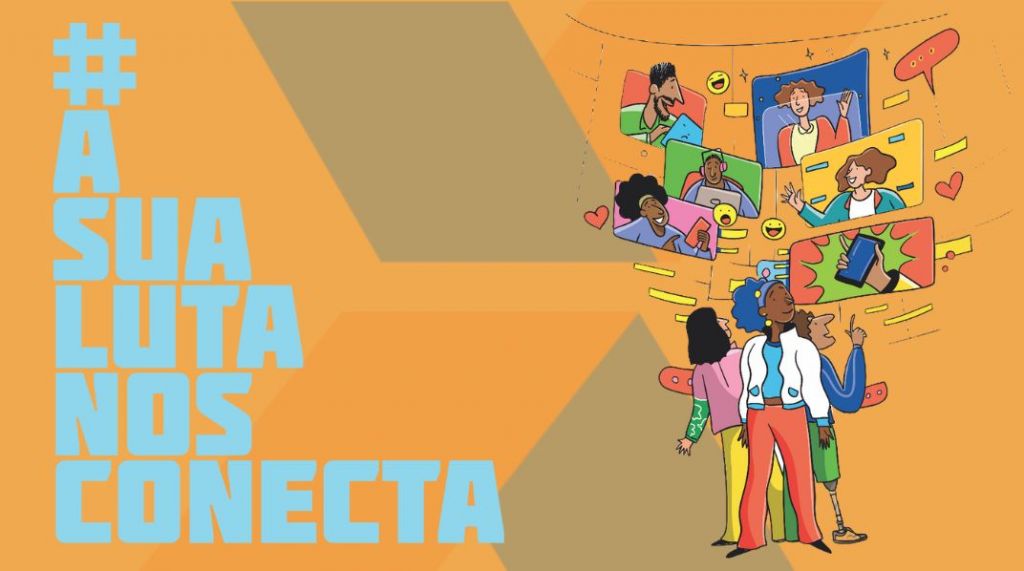 2024 caixa negociacao bc069