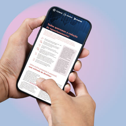 2024 caixa reduacao equacionamento f5cb0