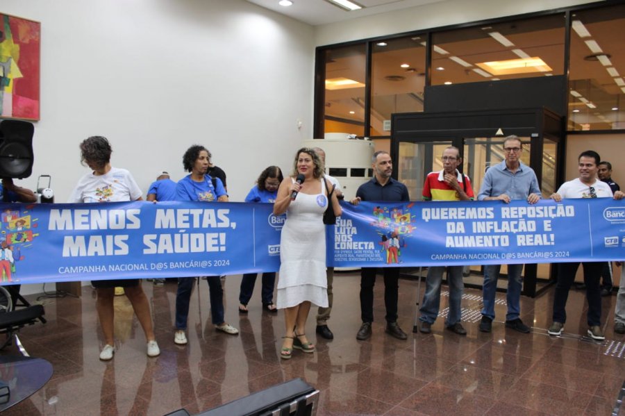 2024 campanaha salarial salvador 785b5