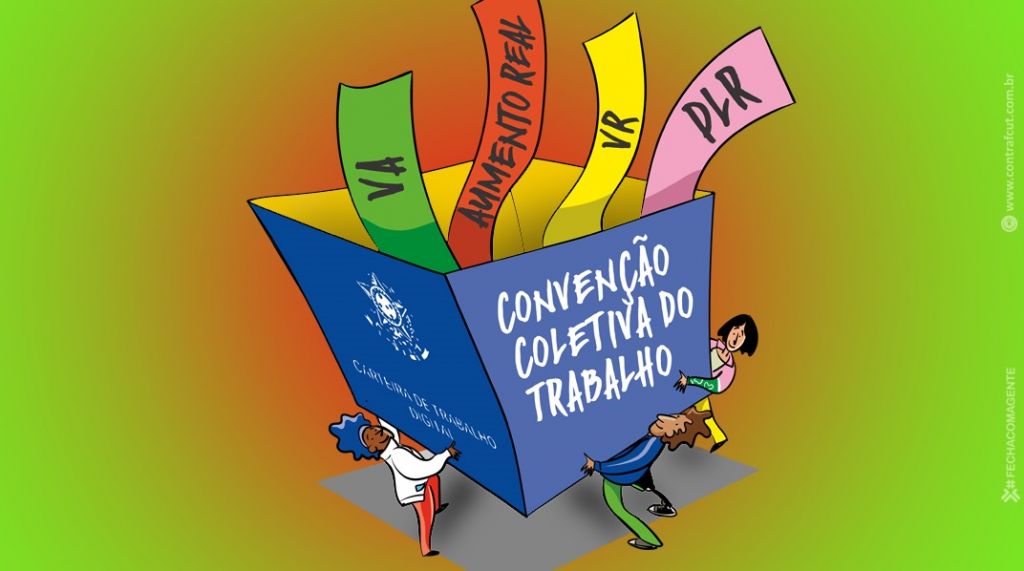 2024 campanha aumento real ff4f7