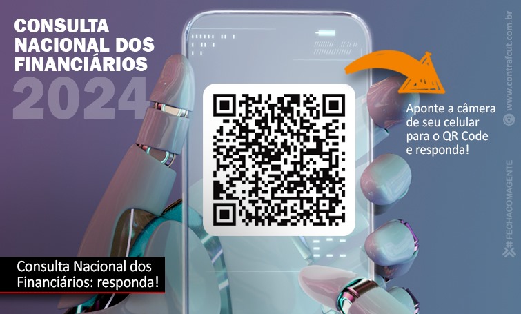 2024 campanha financiarios 6e33e