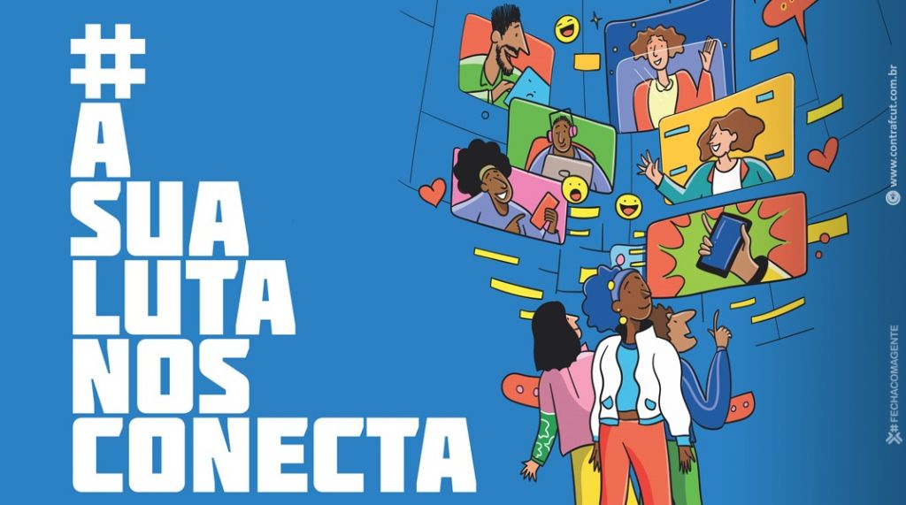 2024 campanha geral f9e32