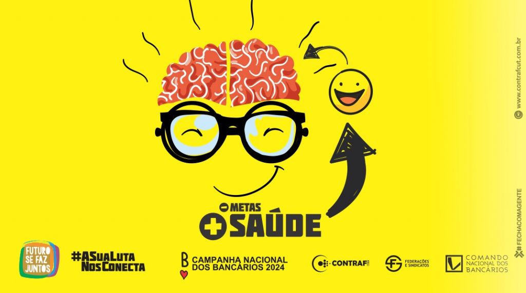2024 campanha menos metas mais saude 1496a