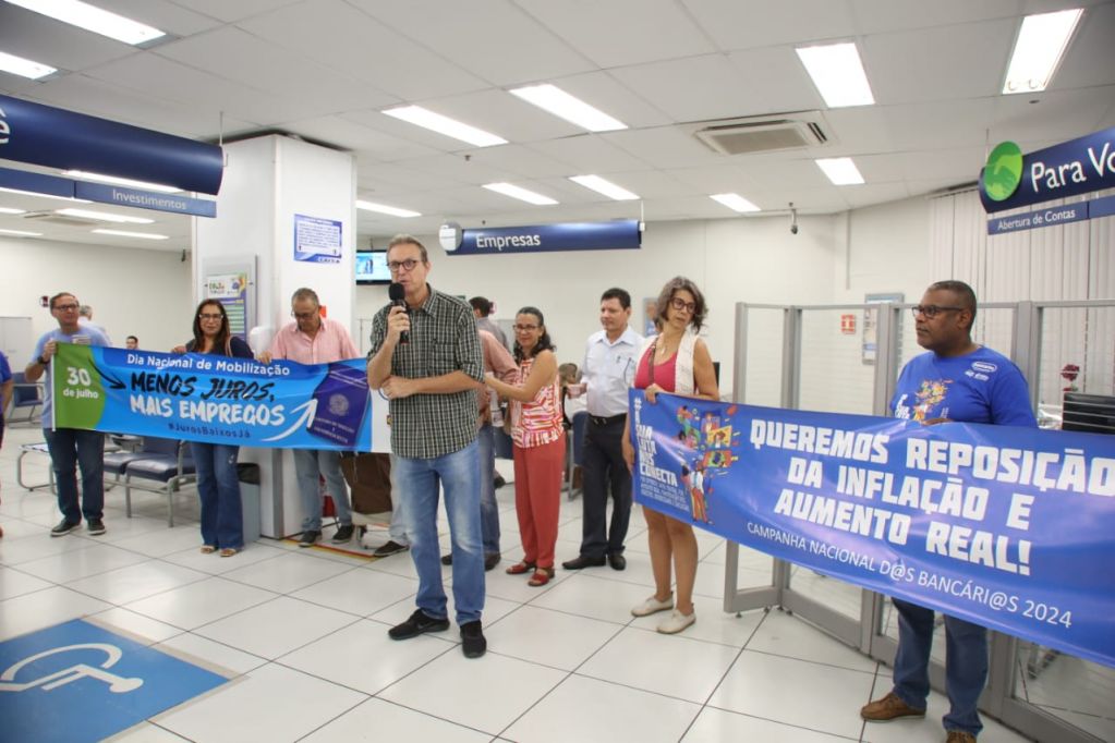 2024 campanha salarial agencias 94c21