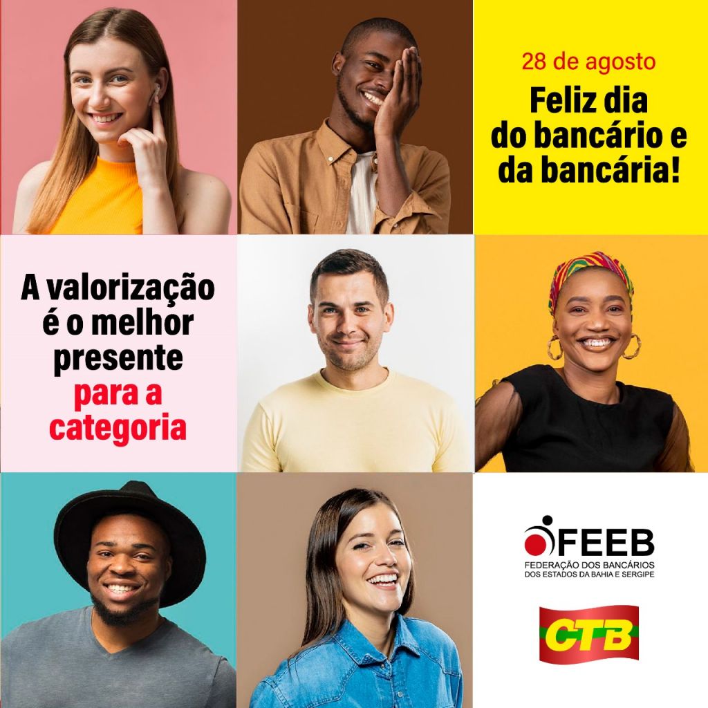 2024 card dia do bancario 6cc05