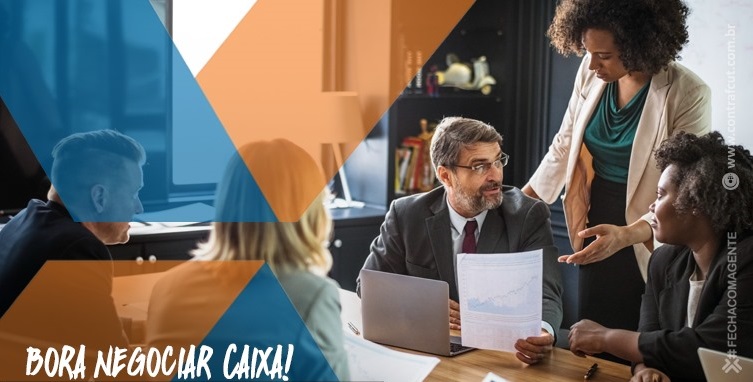 2024 card negociacao caixa a93bb