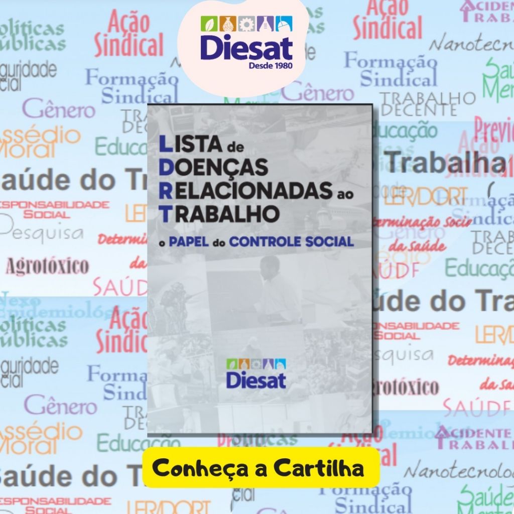 2024 cartilha doencas do trabalhol 12b3b