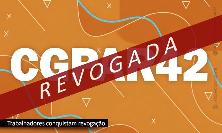 2024 cgpar 42 revogada f8cbb