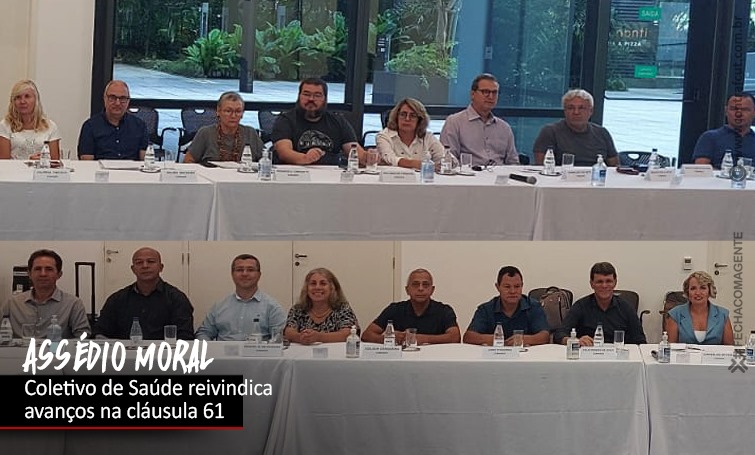 2024 colteivo de saude 77bc5