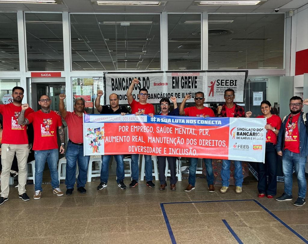 2024 dia do bancario ilheus face7