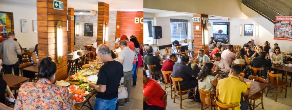 2024 dia do bancario itabuna final e1920