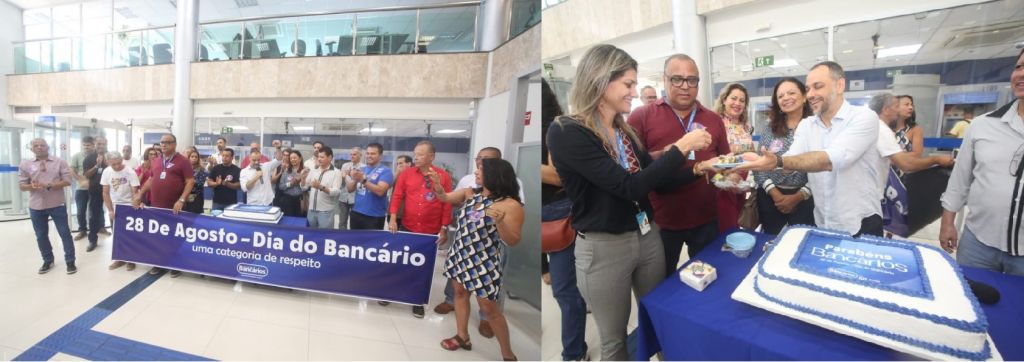 2024 dia do bancario ssa. final dbbd7