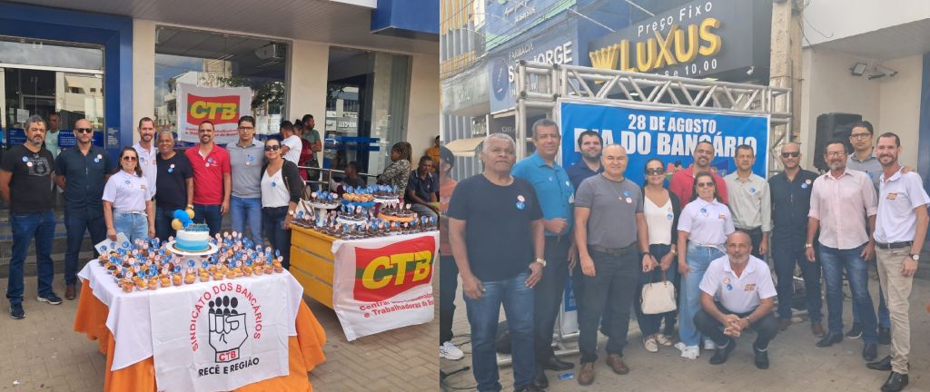 2024 dia do bancarios irece final 24f73