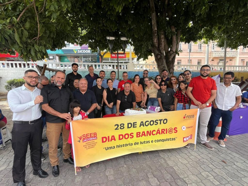 2024 dia dos bancarios jacobina final 8760e