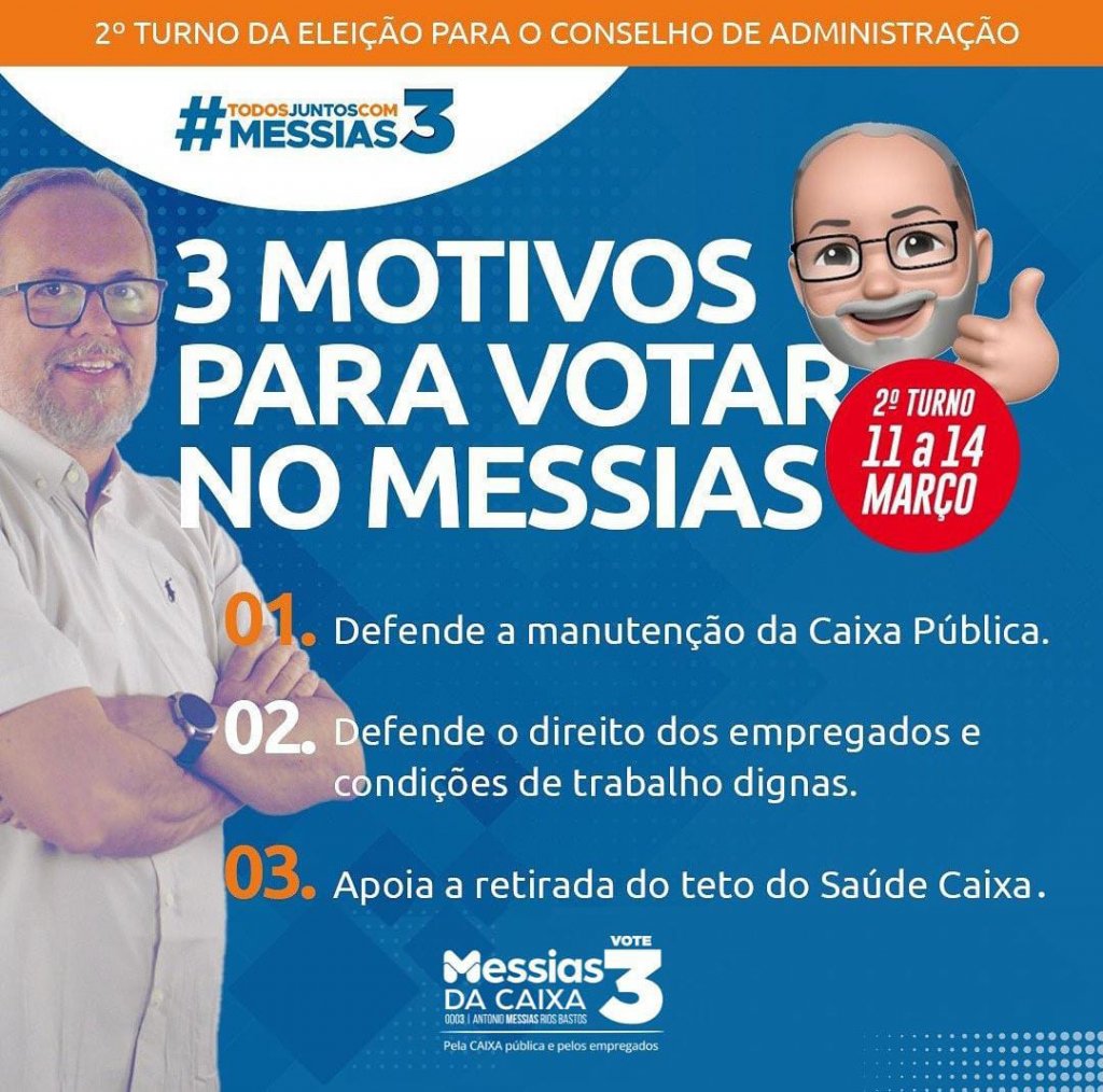 2024 eleicao ca aixa messias 3 motivos 6294b
