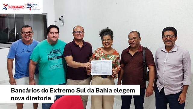 2024 eleicao extremo sul b0a47