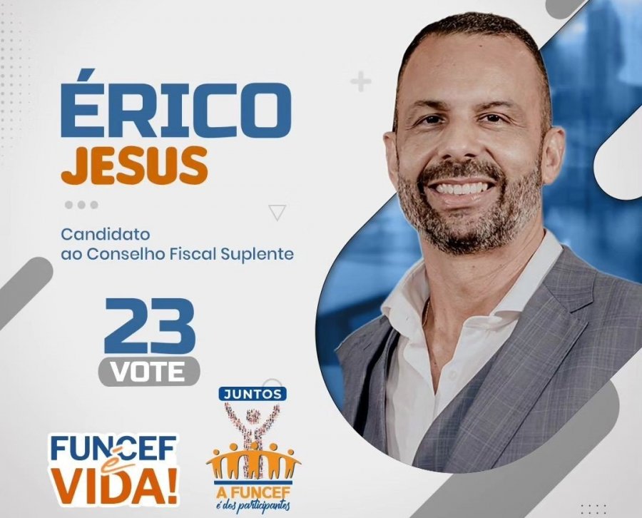 2024 eleicao funcef 2 6d05b