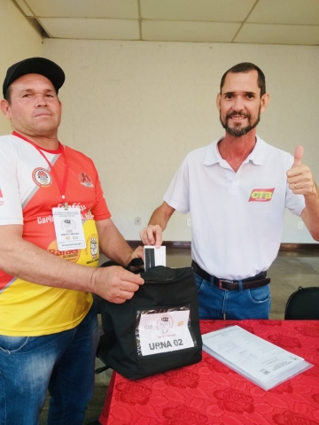 2024 eleicao irece resultadao 6dd7b