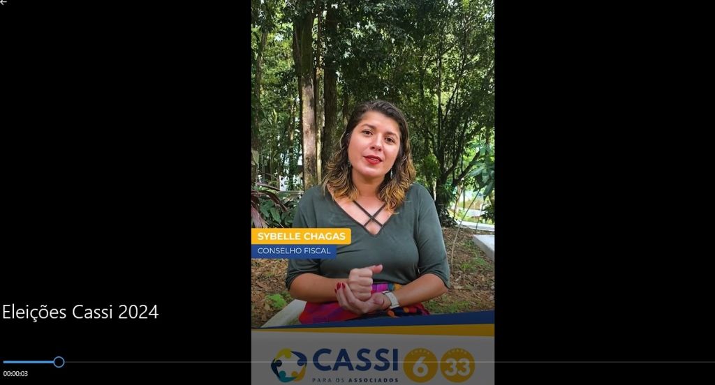 2024 eleicoes cassi sybelle chagas e2773