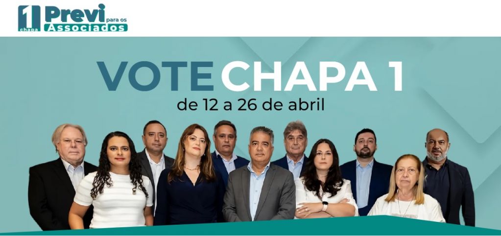 2024 eleicoes previ chapa 1 0a02a