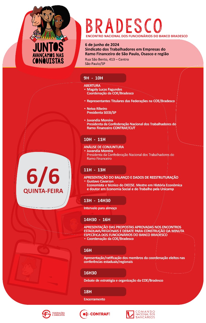 2024 encaontro bradesco programacao ff5bc