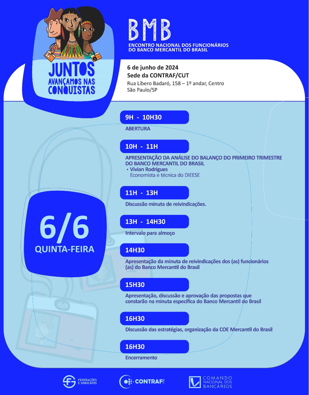2024 encaontro mercantil programacao afb54