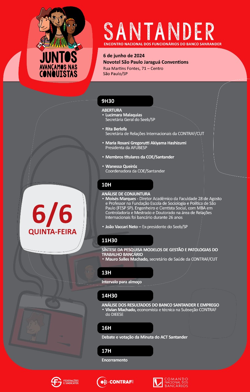 2024 encaontro santander programacao 3202f