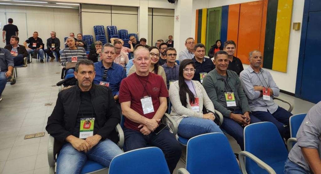 2024 encontra nacional do bradesco delegacao base 89b30