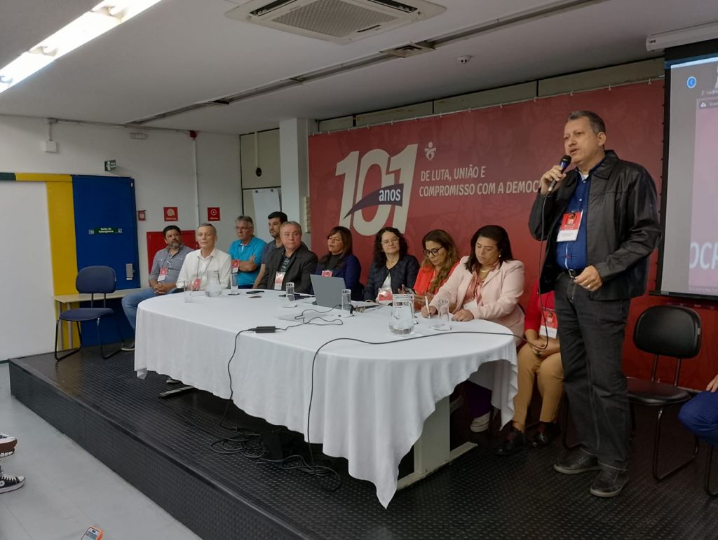 2024 encontro bradesco abertura venas 2c48d