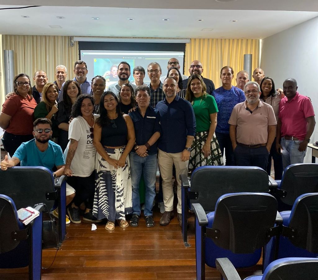 2024 encontro dirigentes itau 89886