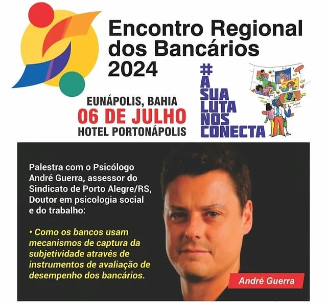 2024 encontro do extremo sul ed0b9