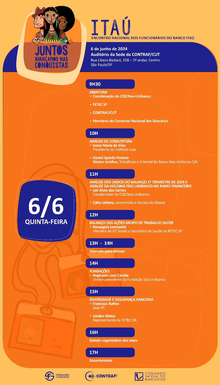 2024 encontro itau programacao bee78