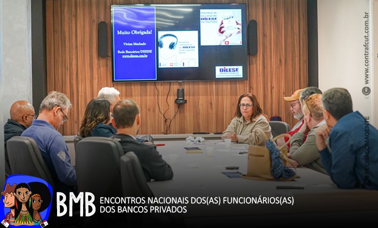 2024 encontro nacional do mercantil do brasil 45a29