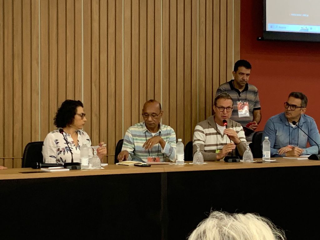 2024 encontro nacional itau abertura neto b2aeb