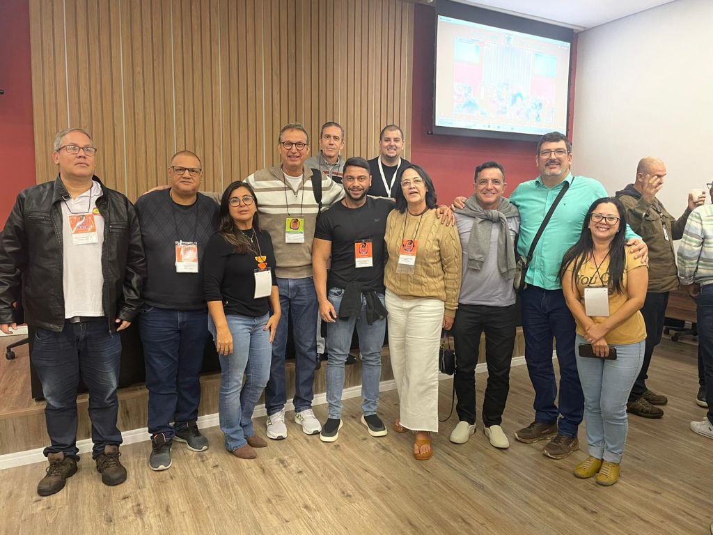 2024 encontro nacional itau delegacao 498c3