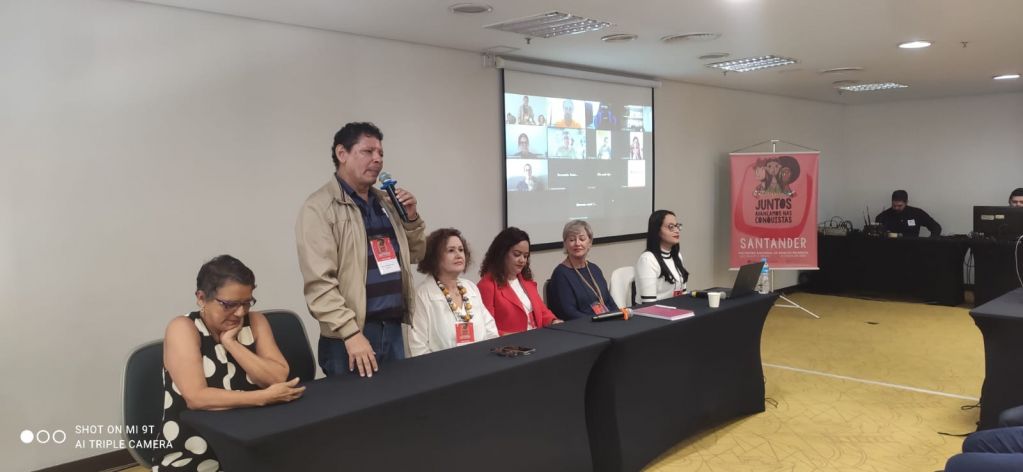 2024 encontro nacional santander abertura jose antonio 57259