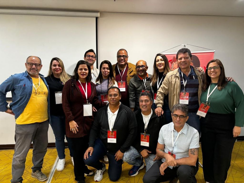 2024 encontro nacional santander delegacao base 2adc3