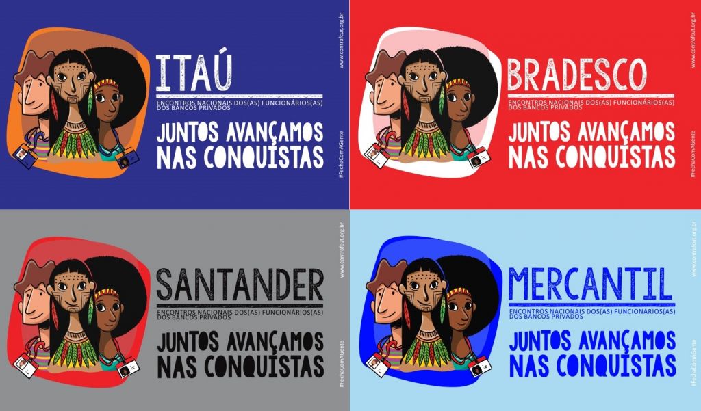 2024 encontros privados f9dc1