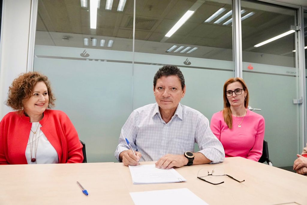 2024 entrega da minuta santander 2 3fe80